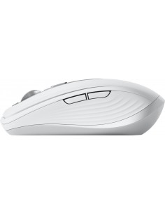 Logitech MX Anywhere 3S for... 2